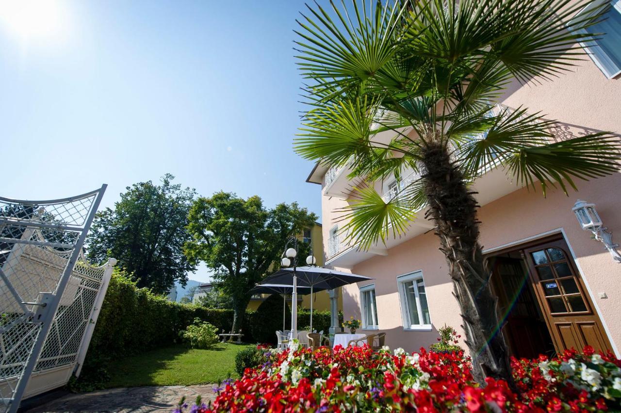 Auguste Hotel 2*